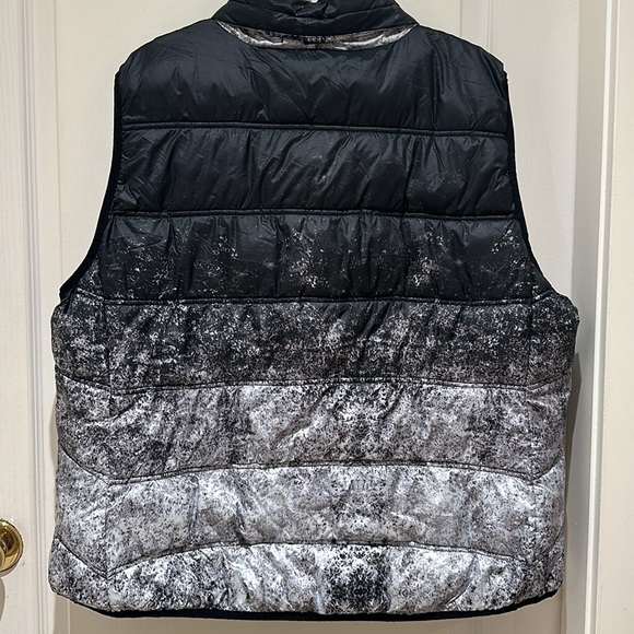 Marc New York vest - Picture 4 of 7